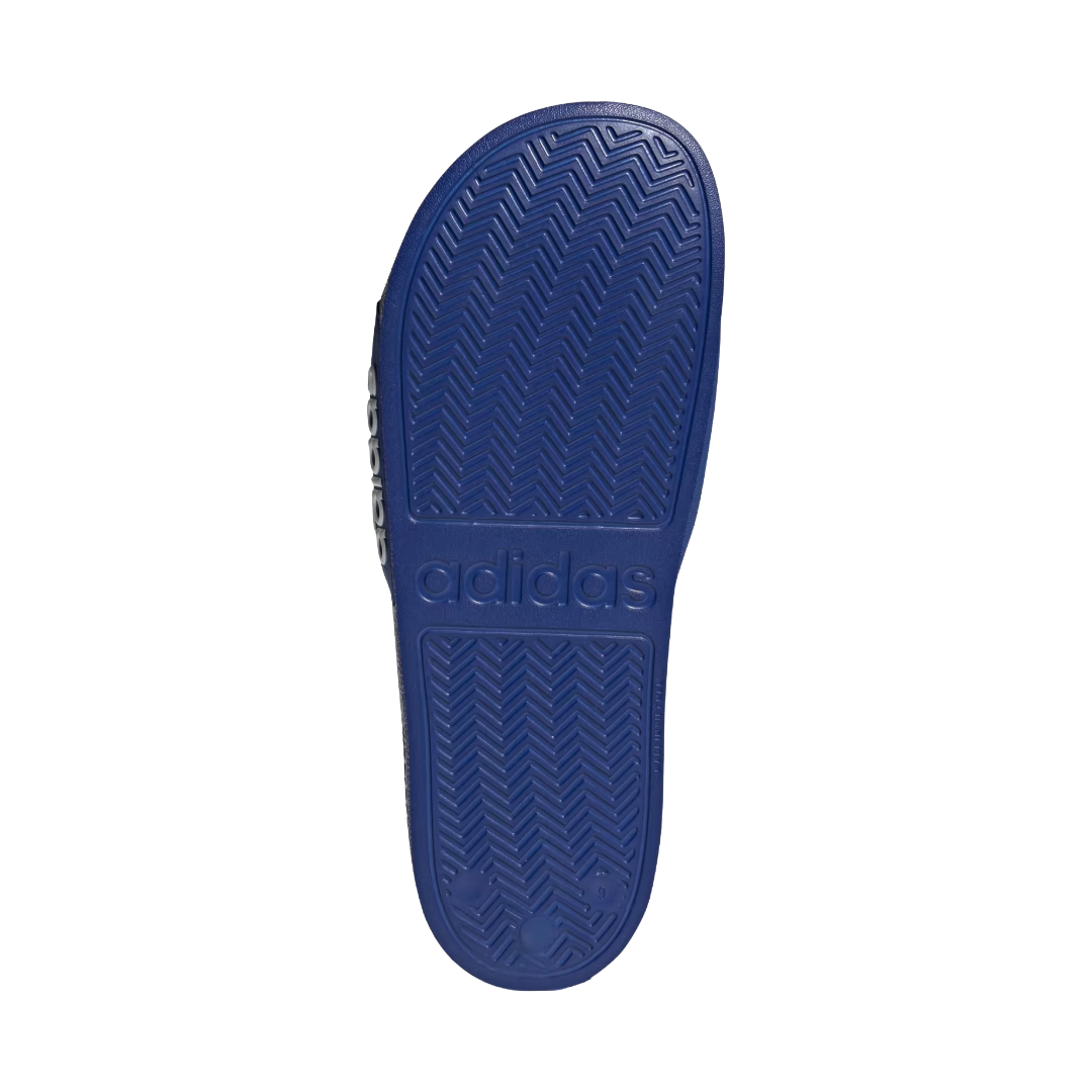 SANDALIAS ADIDAS ADILETTE SHOWER HOMBRE | GW1048