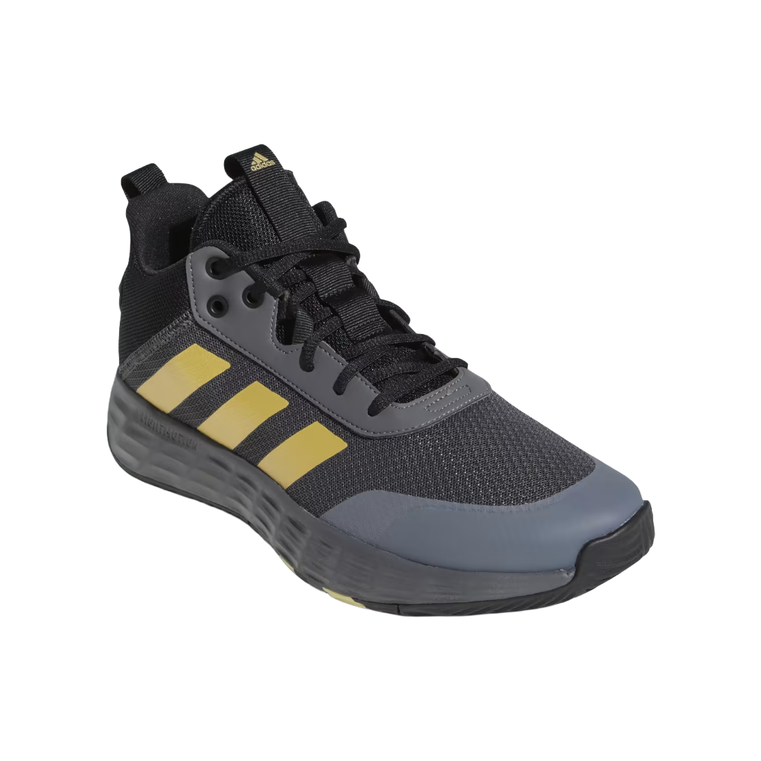 ZAPATILLAS DE BASKETBALL ADIDAS OWNTHEGAME HOMBRE | GW5483