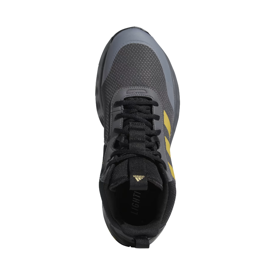 ZAPATILLAS DE BASKETBALL ADIDAS OWNTHEGAME HOMBRE | GW5483