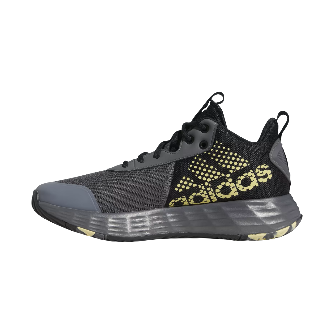 ZAPATILLAS DE BASKETBALL ADIDAS OWNTHEGAME HOMBRE | GW5483
