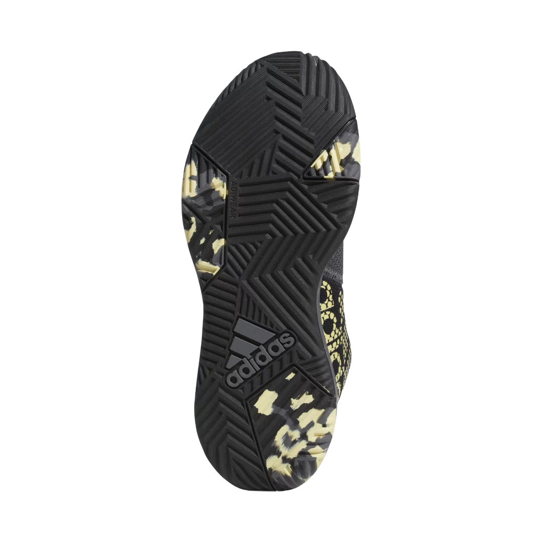 ZAPATILLAS DE BASKETBALL ADIDAS OWNTHEGAME HOMBRE | GW5483