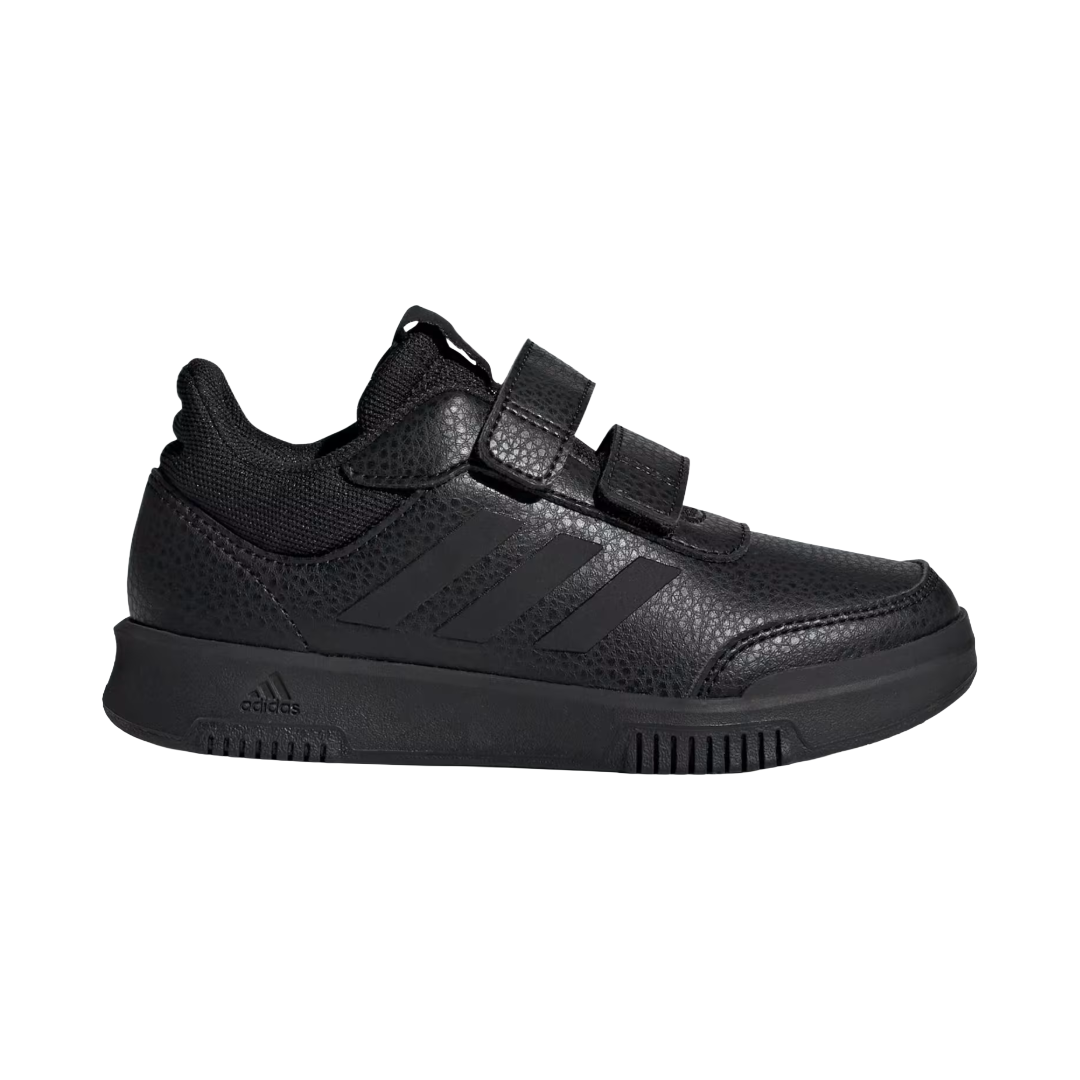 ZAPATILLAS URBANAS ADIDAS TENSAUR INFANTIL | GW6439