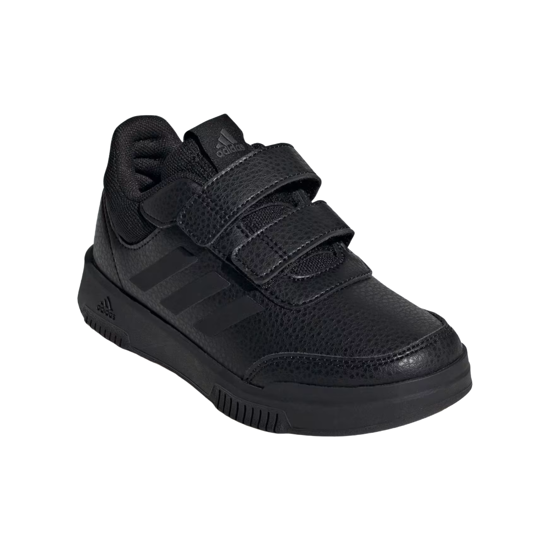 ZAPATILLAS URBANAS ADIDAS TENSAUR INFANTIL | GW6439