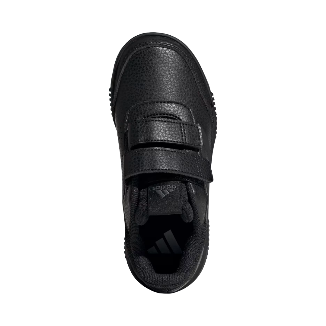 ZAPATILLAS URBANAS ADIDAS TENSAUR INFANTIL | GW6439