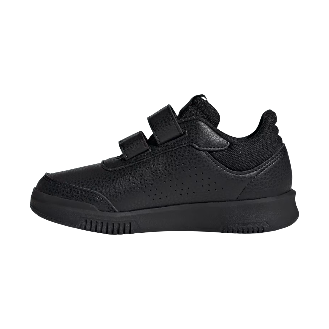 ZAPATILLAS URBANAS ADIDAS TENSAUR INFANTIL | GW6439