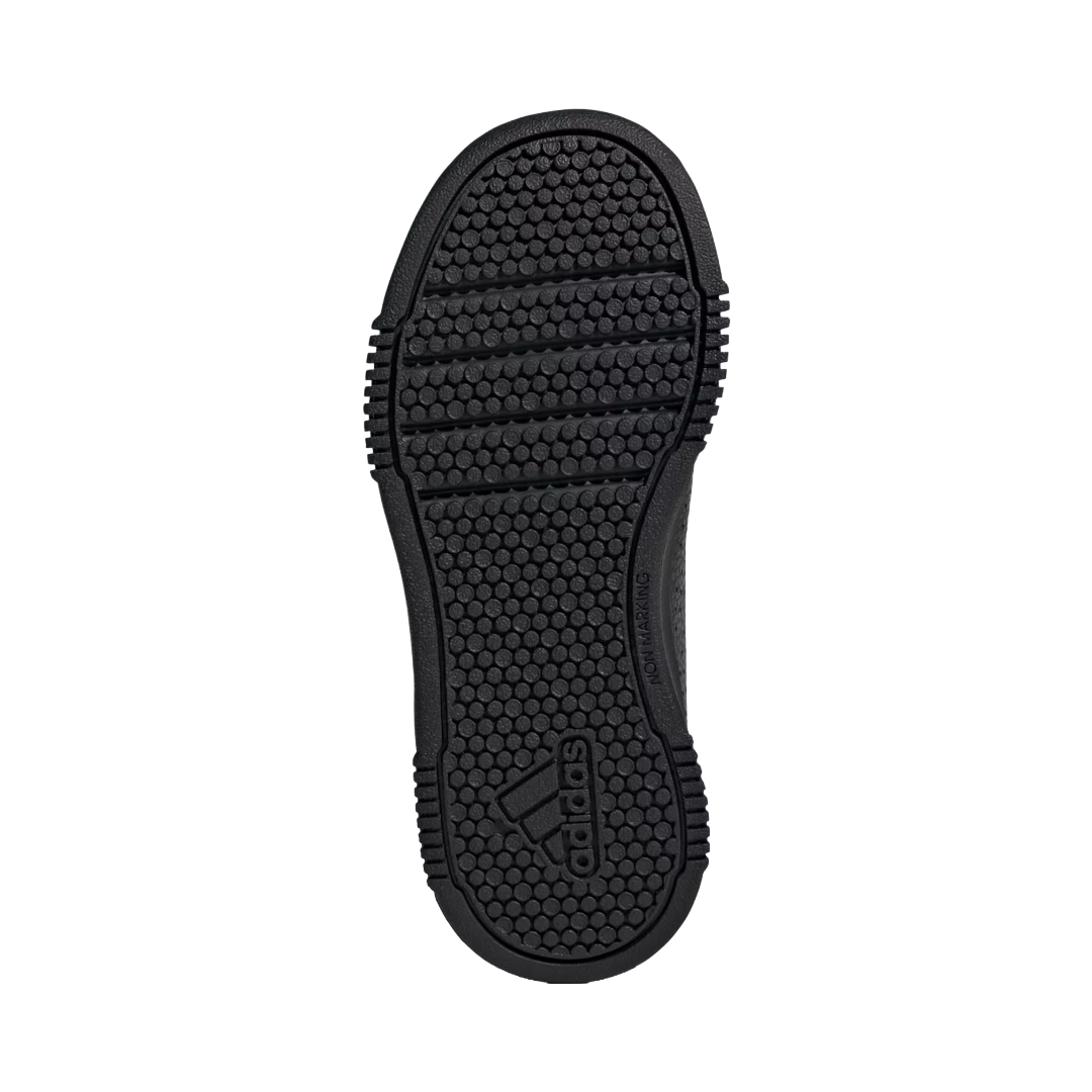 ZAPATILLAS URBANAS ADIDAS TENSAUR INFANTIL | GW6439
