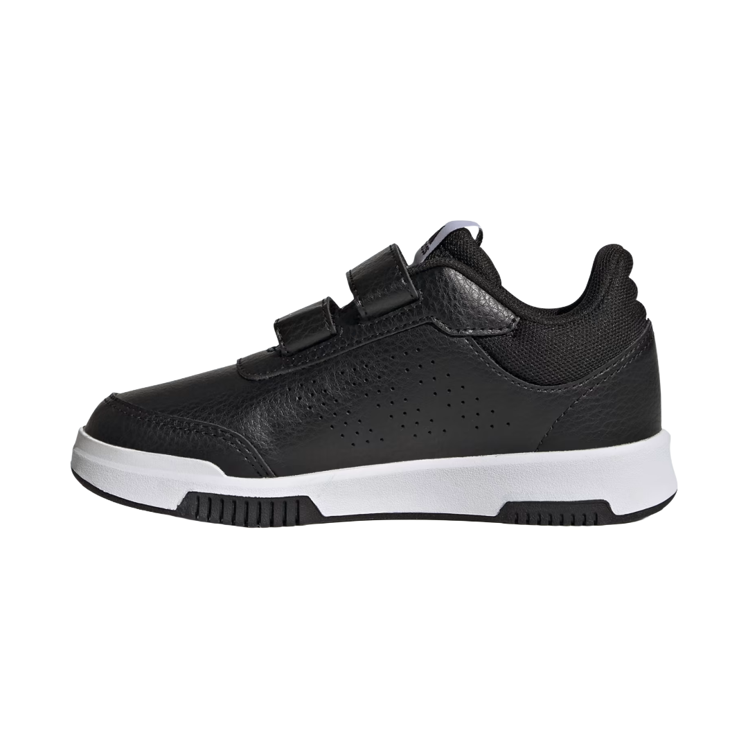 ZAPATILLAS URBANAS ADIDAS TENSAUR BEBÉS | GW6456