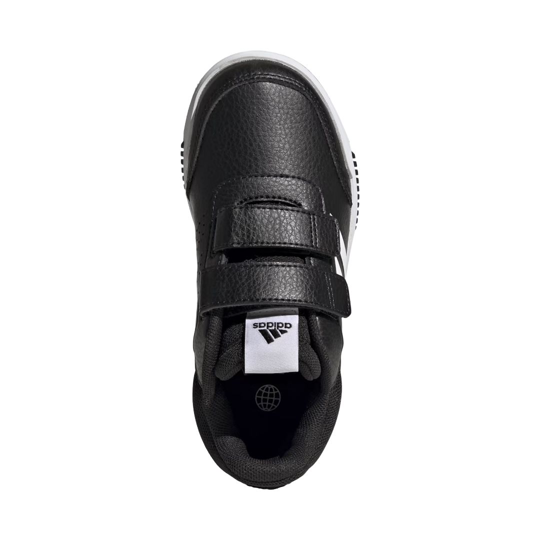 ZAPATILLAS URBANAS ADIDAS TENSAUR BEBÉS | GW6456