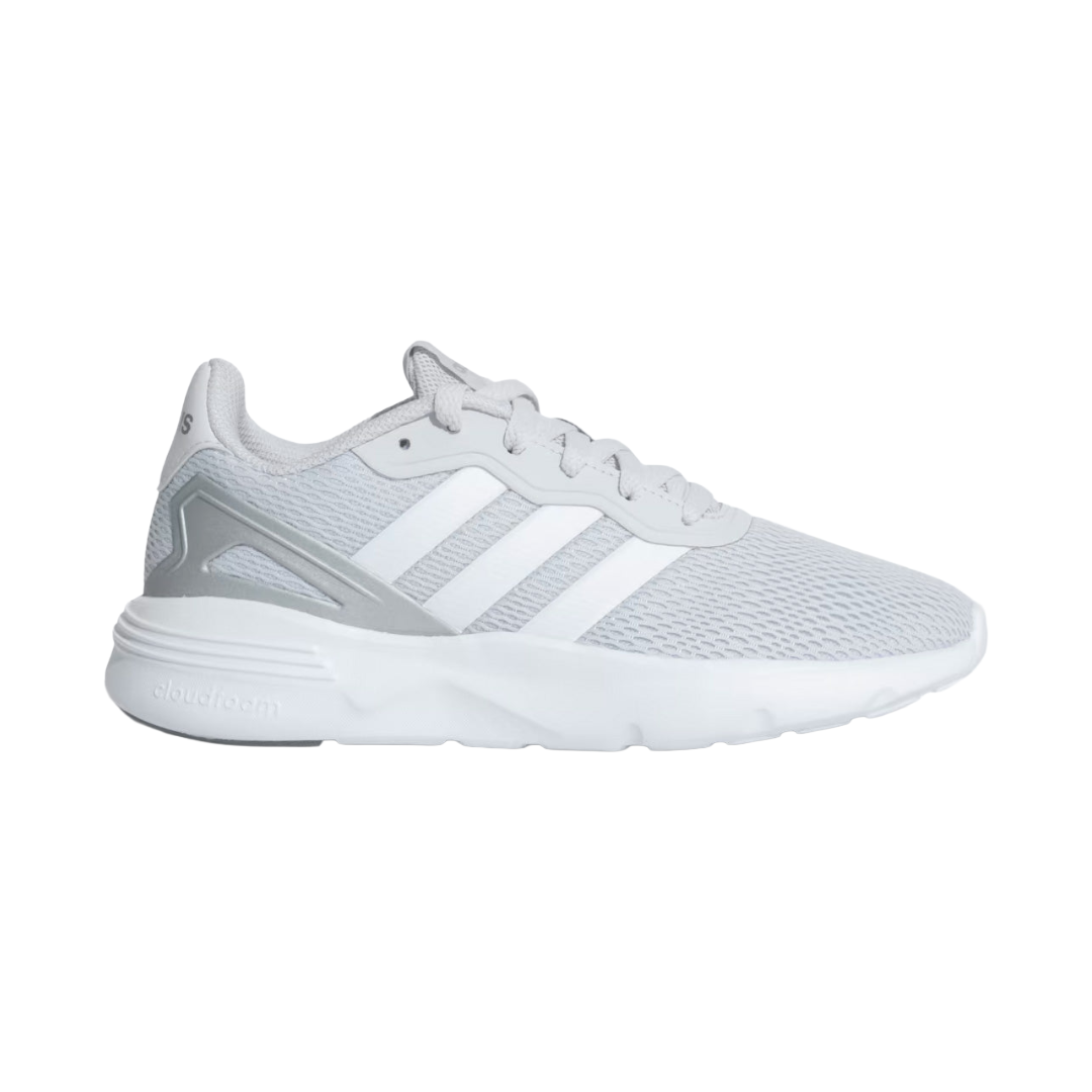ZAPATILLAS DE RUNNING ADIDAS NEBZED MUJER | GX4211