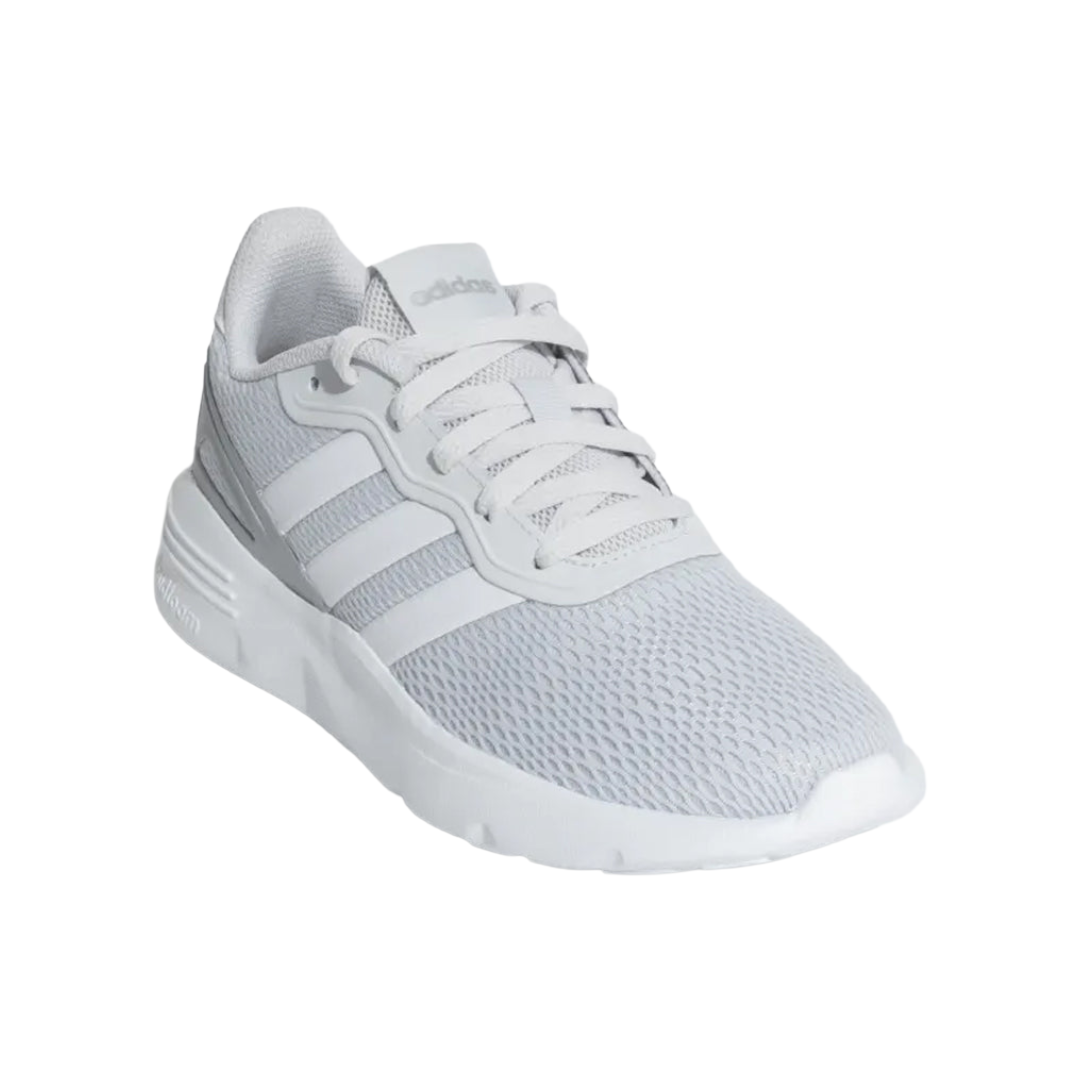 ZAPATILLAS DE RUNNING ADIDAS NEBZED MUJER | GX4211