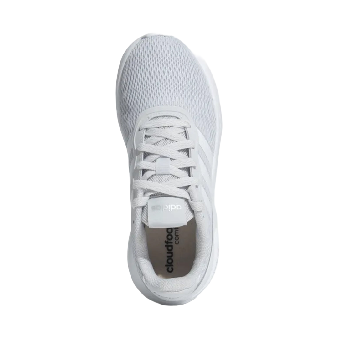 ZAPATILLAS DE RUNNING ADIDAS NEBZED MUJER | GX4211