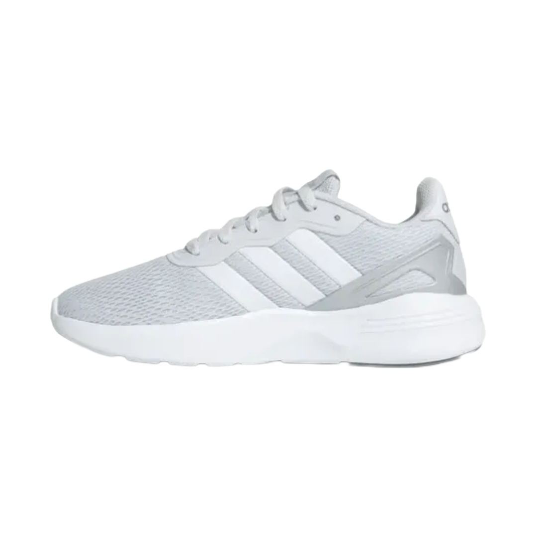 ZAPATILLAS DE RUNNING ADIDAS NEBZED MUJER | GX4211
