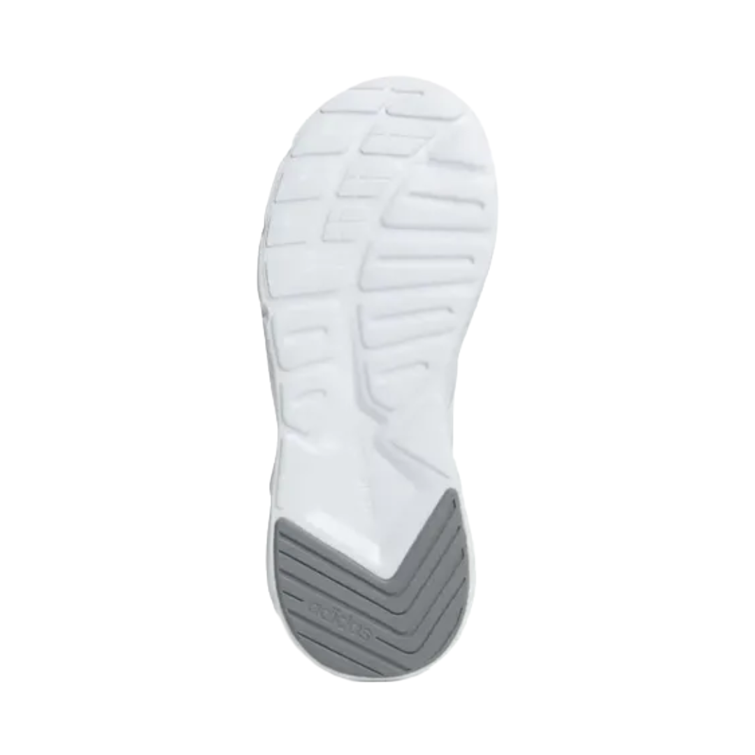 ZAPATILLAS DE RUNNING ADIDAS NEBZED MUJER | GX4211