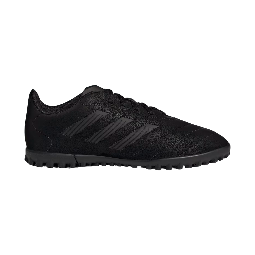 ZAPATILLAS DE BABYFÚTBOL ADIDAS GOLETTO VIII TF JUVENIL | GY5780