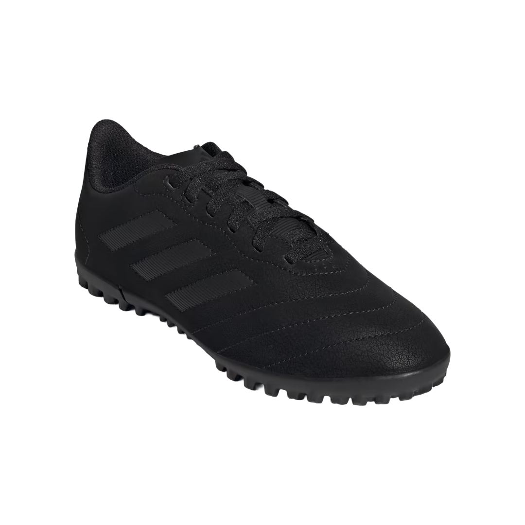 ZAPATILLAS DE BABYFÚTBOL ADIDAS GOLETTO VIII TF JUVENIL | GY5780