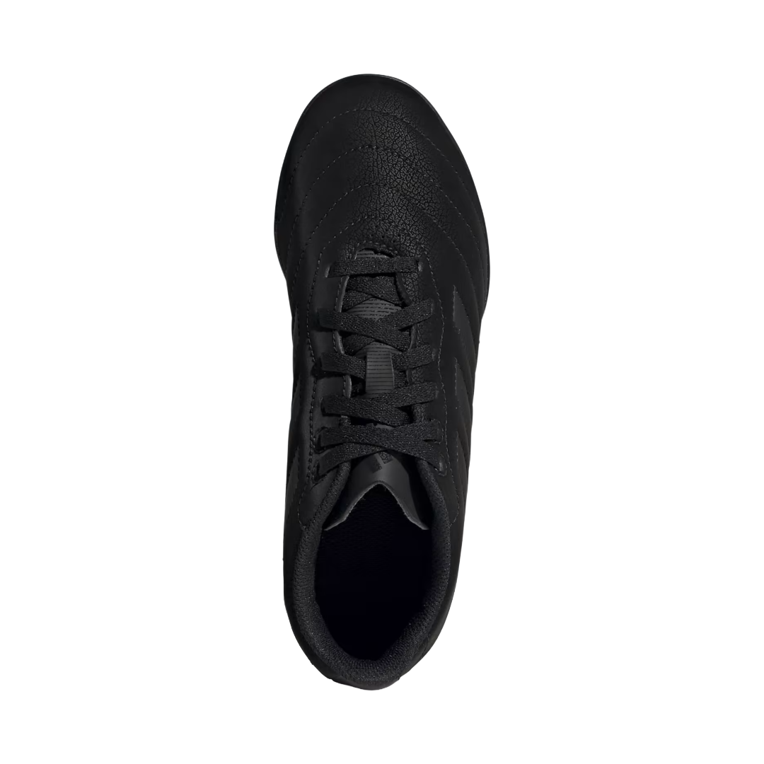 ZAPATILLAS DE BABYFÚTBOL ADIDAS GOLETTO VIII TF JUVENIL | GY5780