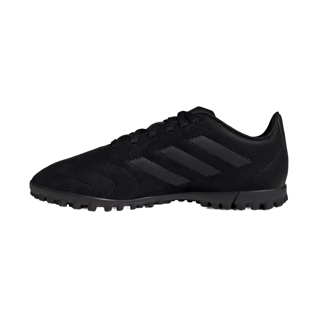 ZAPATILLAS DE BABYFÚTBOL ADIDAS GOLETTO VIII TF JUVENIL | GY5780