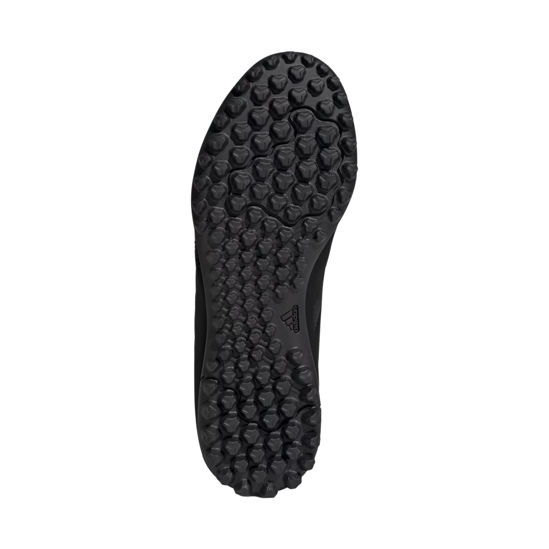 ZAPATILLAS DE BABYFÚTBOL ADIDAS GOLETTO VIII TF JUVENIL | GY5780