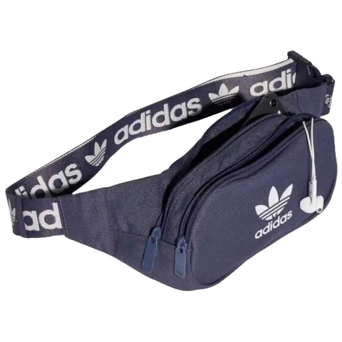 BANANO ADIDAS ADICOLOR | HD7167