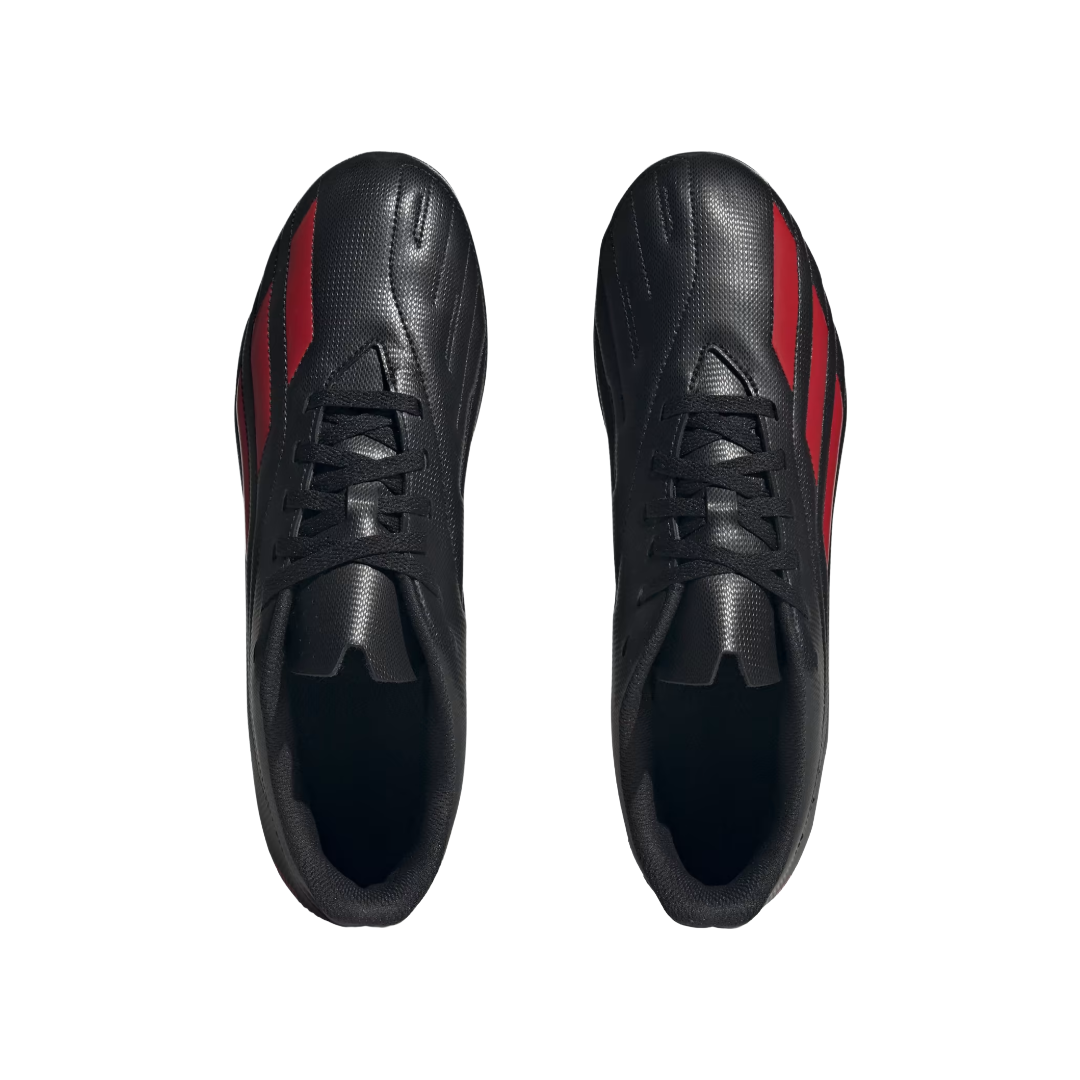 ZAPATILLAS DE FÚTBOL ADIDAS DEPORTIVO II FG/MG ADULTO | HP2509