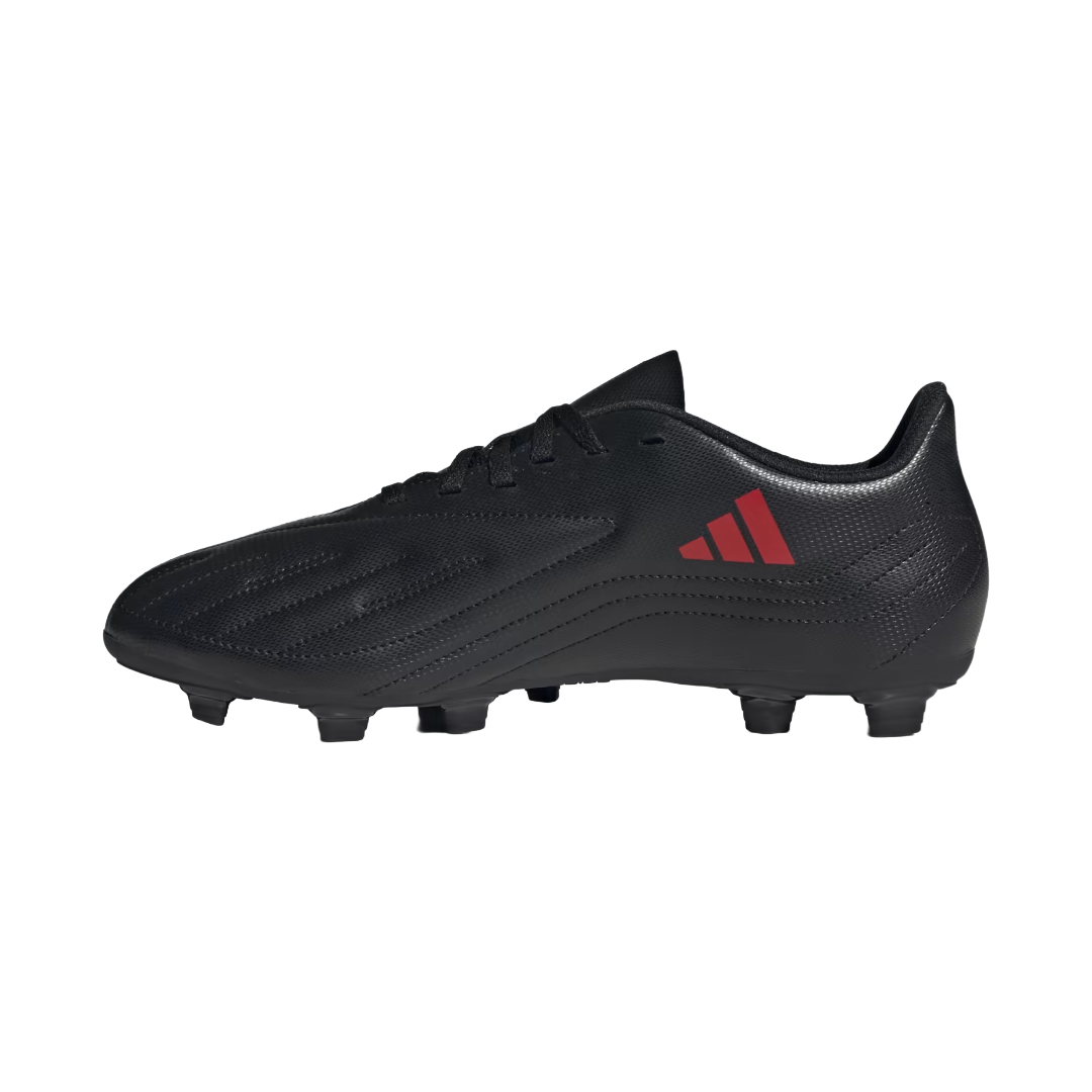 ZAPATILLAS DE FÚTBOL ADIDAS DEPORTIVO II FG/MG ADULTO | HP2509