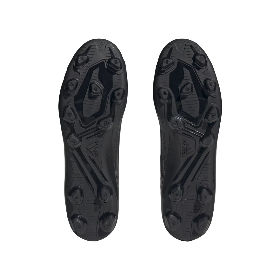 ZAPATILLAS DE FÚTBOL ADIDAS DEPORTIVO II FG/MG ADULTO | HP2509