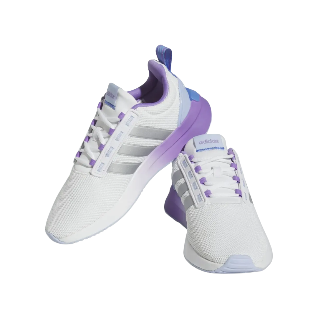 ZAPATILLAS DE RUNNING ADIDAS RACER TR21 MUJER | HP2741