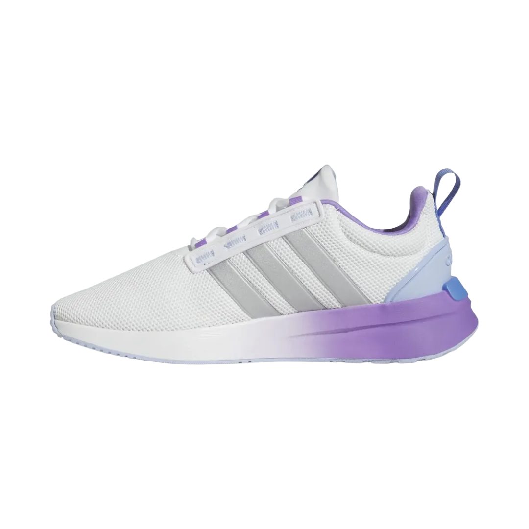 ZAPATILLAS DE RUNNING ADIDAS RACER TR21 MUJER | HP2741