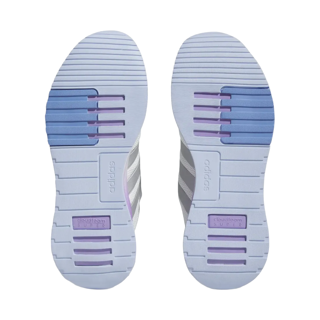 ZAPATILLAS DE RUNNING ADIDAS RACER TR21 MUJER | HP2741