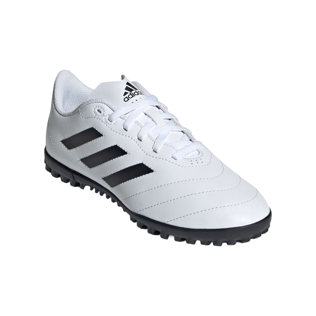 ZAPATILLAS DE BABYFÚTBOL ADIDAS GOLETTO VIII TF JUVENIL | HQ4485