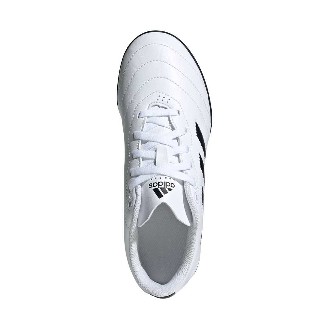 ZAPATILLAS DE BABYFÚTBOL ADIDAS GOLETTO VIII TF JUVENIL | HQ4485