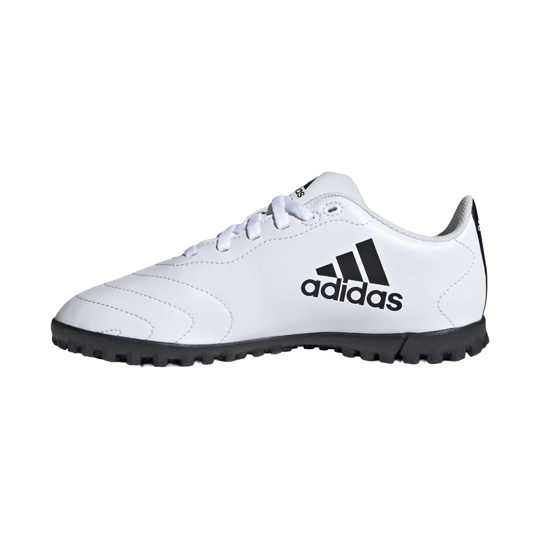 ZAPATILLAS DE BABYFÚTBOL ADIDAS GOLETTO VIII TF JUVENIL | HQ4485