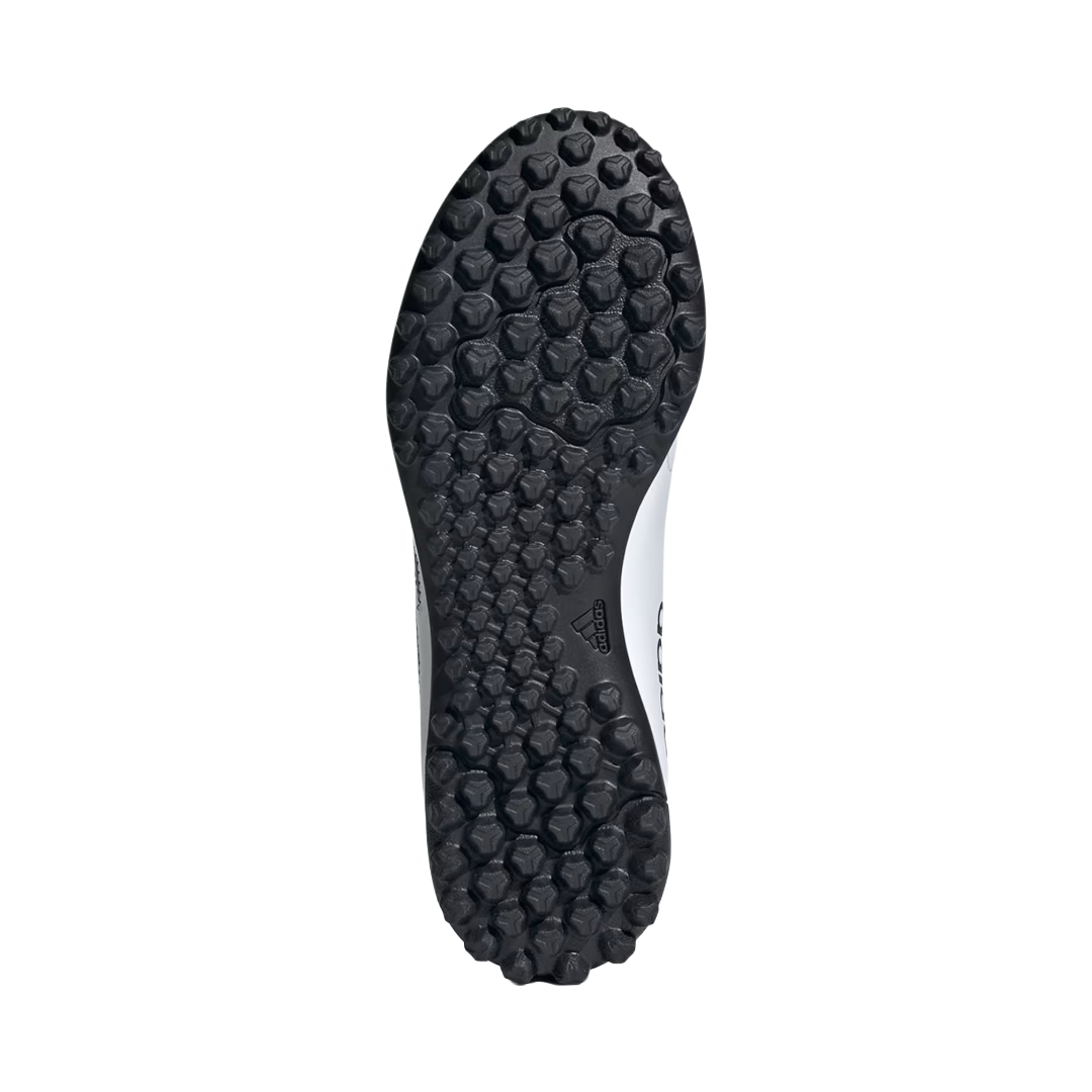 ZAPATILLAS DE BABYFÚTBOL ADIDAS GOLETTO VIII TF JUVENIL | HQ4485
