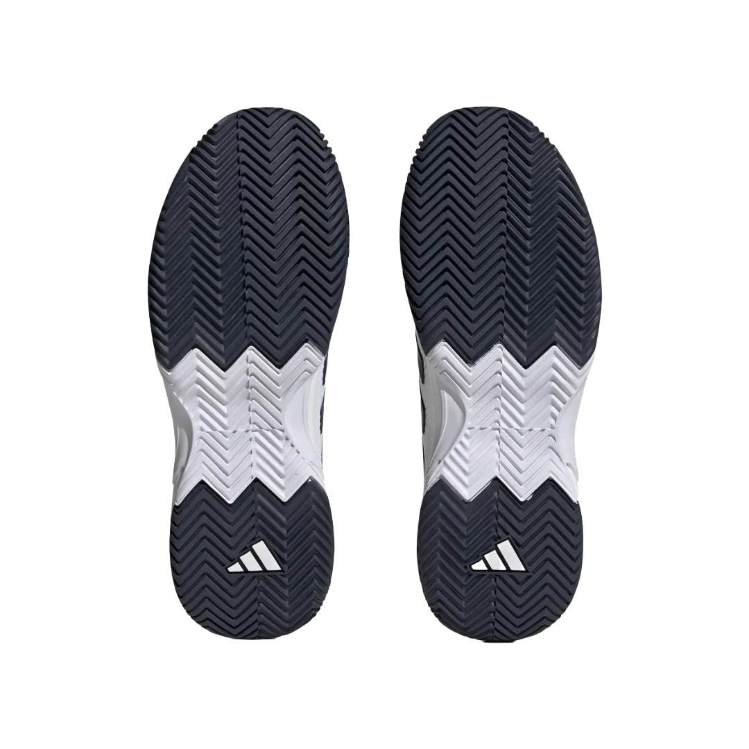 ZAPATILLAS DE TENIS ADIDAS GAMECOURT 2.0 HOMBRE | HQ8809