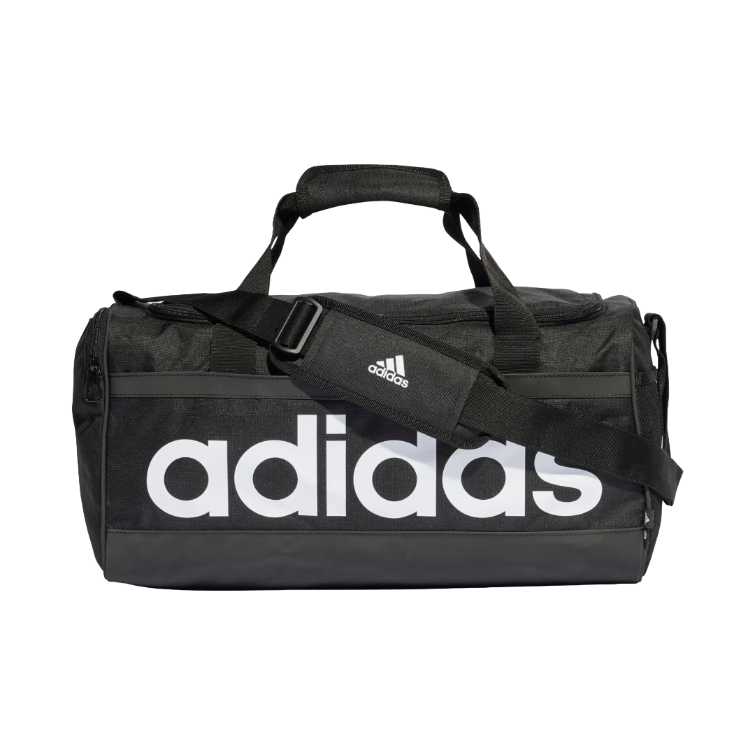 BOLSO DEPORTIVO ADIDAS ESSENTIALS LINEAR | HT4743