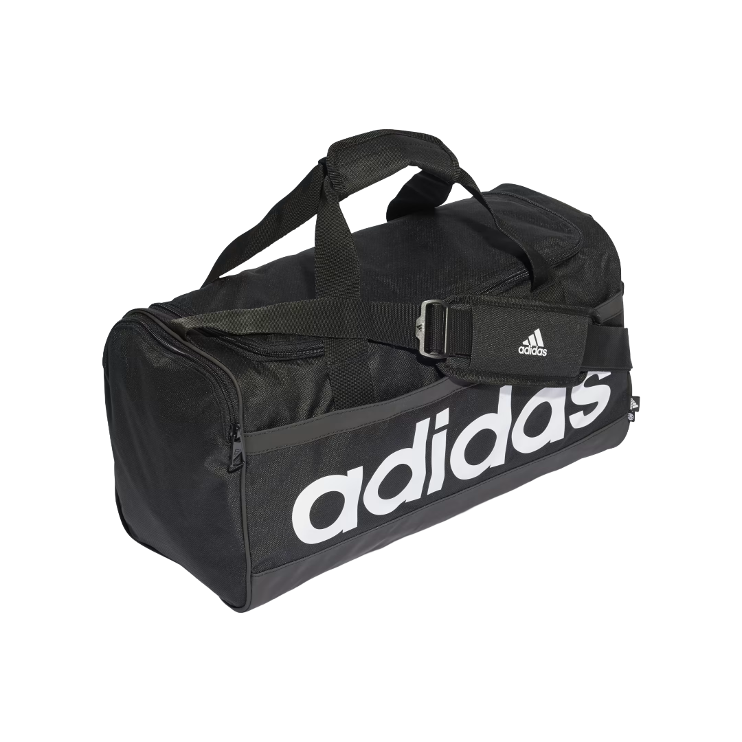 BOLSO DEPORTIVO ADIDAS ESSENTIALS LINEAR | HT4743
