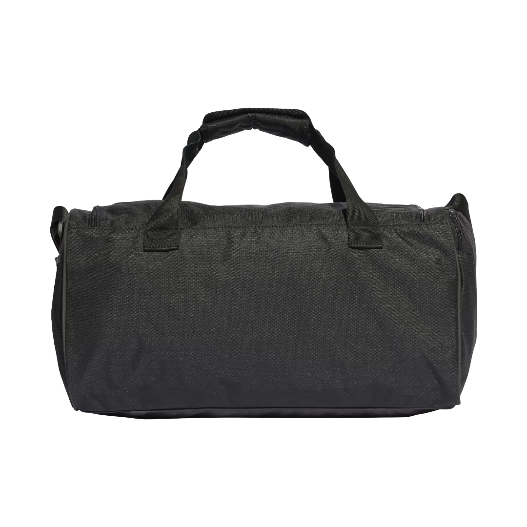 BOLSO DEPORTIVO ADIDAS ESSENTIALS LINEAR | HT4743
