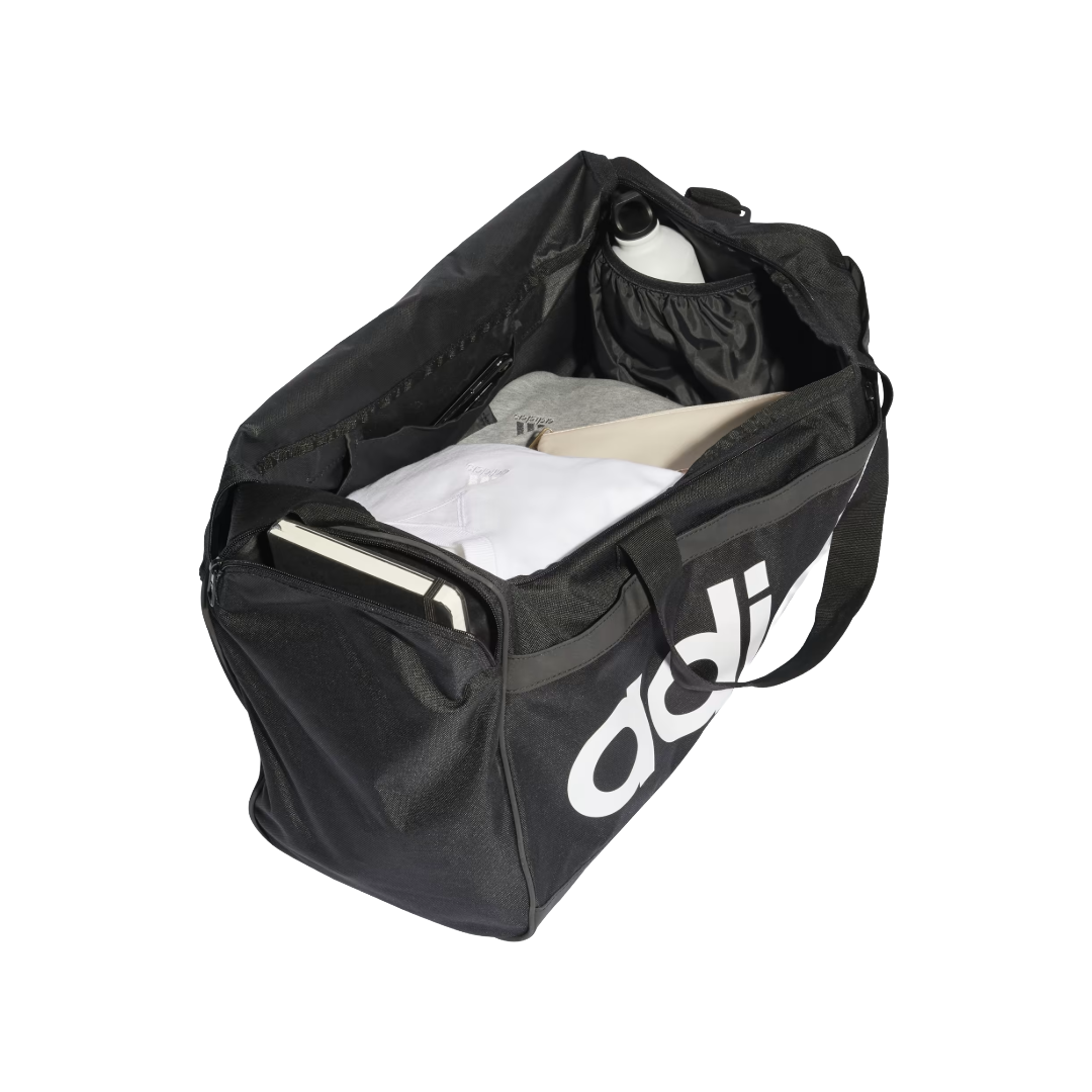 BOLSO DEPORTIVO ADIDAS ESSENTIALS LINEAR | HT4743