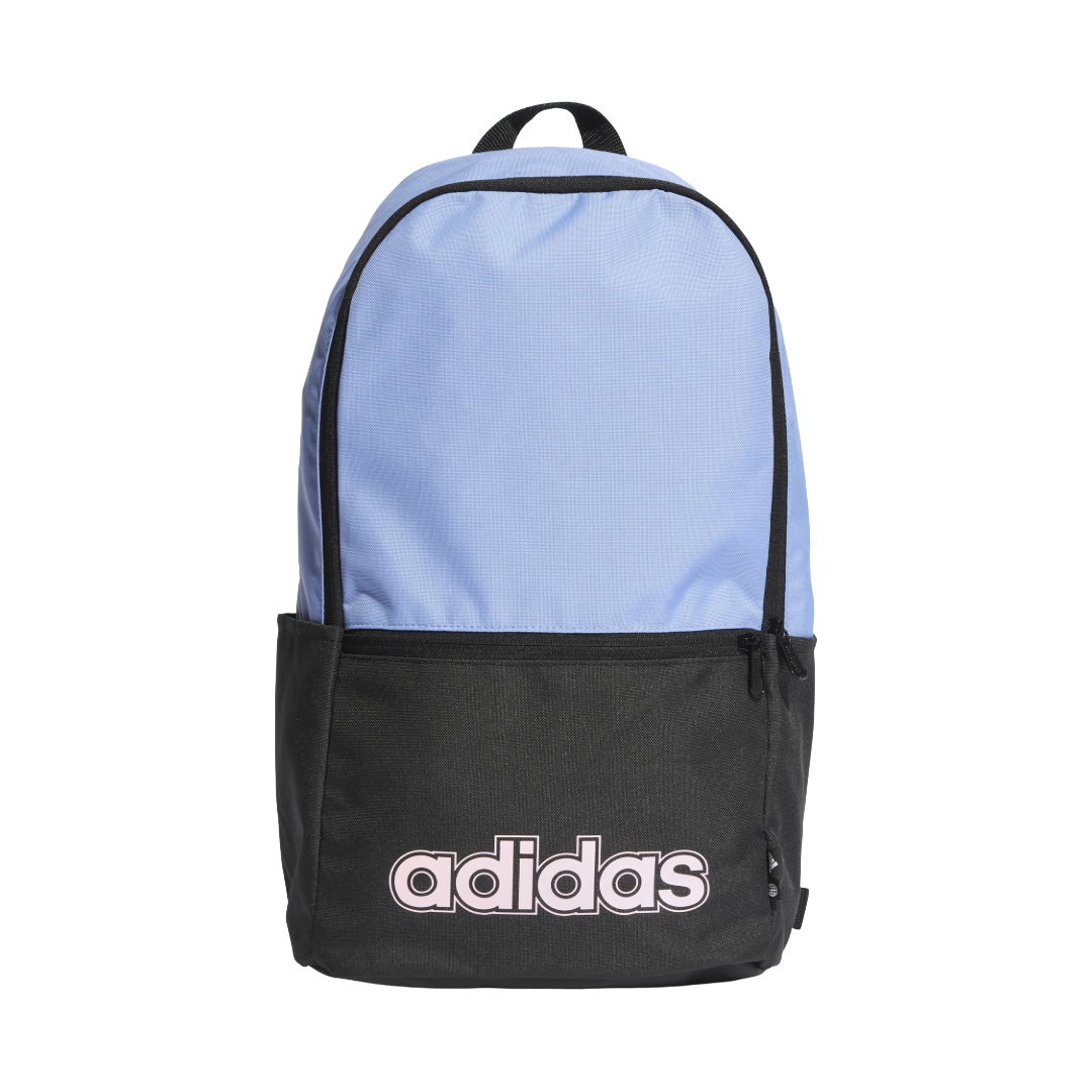 MOCHILA ADIDAS CLASSIC FOUNDATION | HZ6989