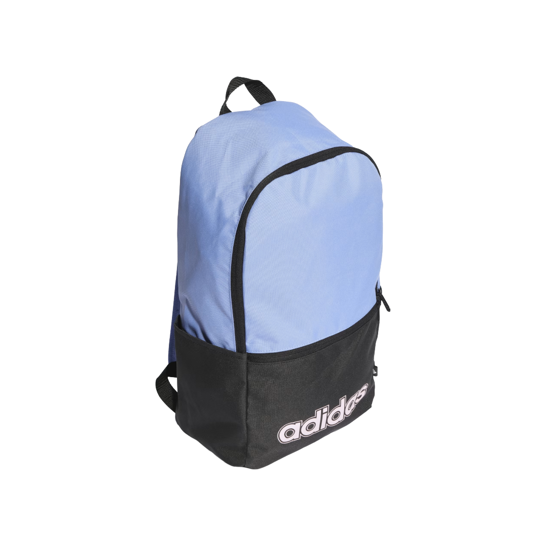 MOCHILA ADIDAS CLASSIC FOUNDATION | HZ6989