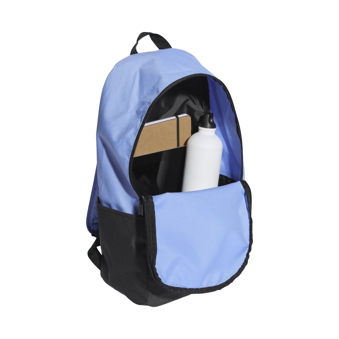 MOCHILA ADIDAS CLASSIC FOUNDATION | HZ6989