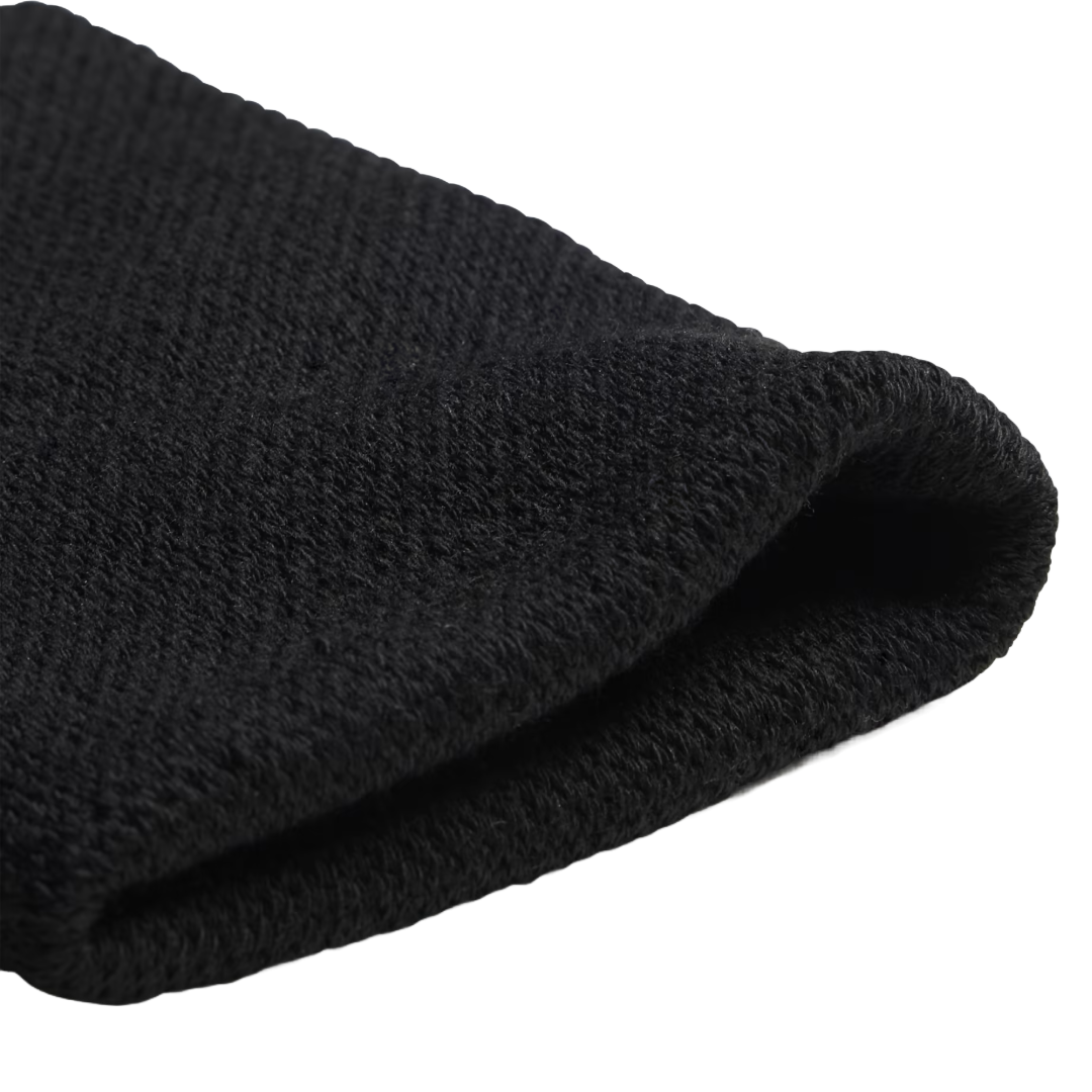 MUÑEQUERA DE TENIS ADIDAS GRANDE | IC3568