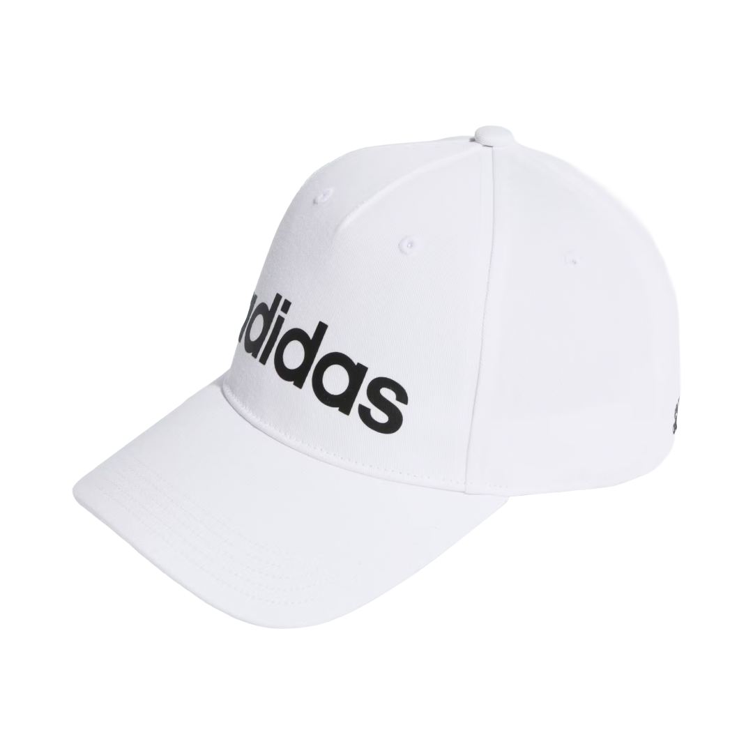 JOCKEY ADIDAS DAILY | IC9707