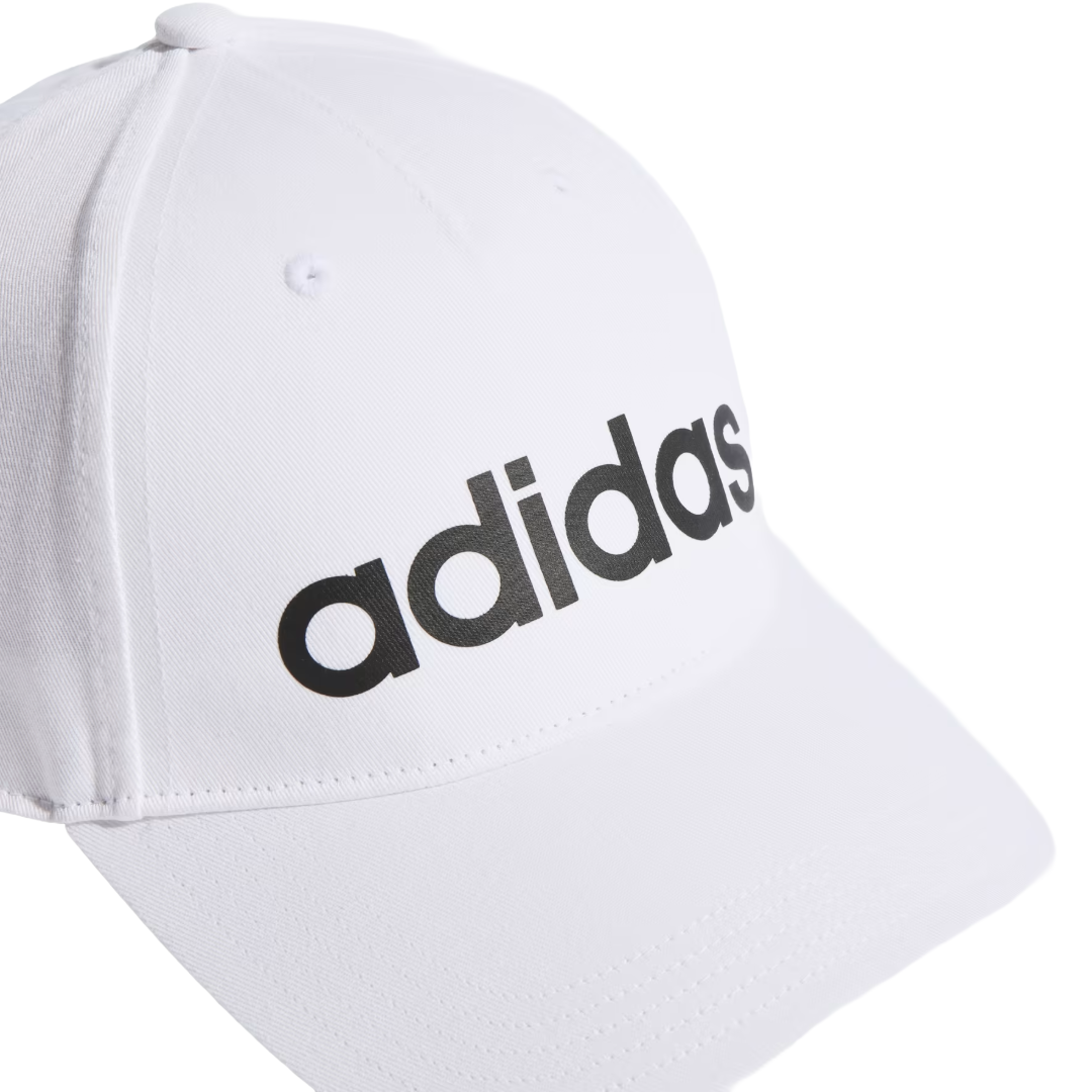JOCKEY ADIDAS DAILY | IC9707