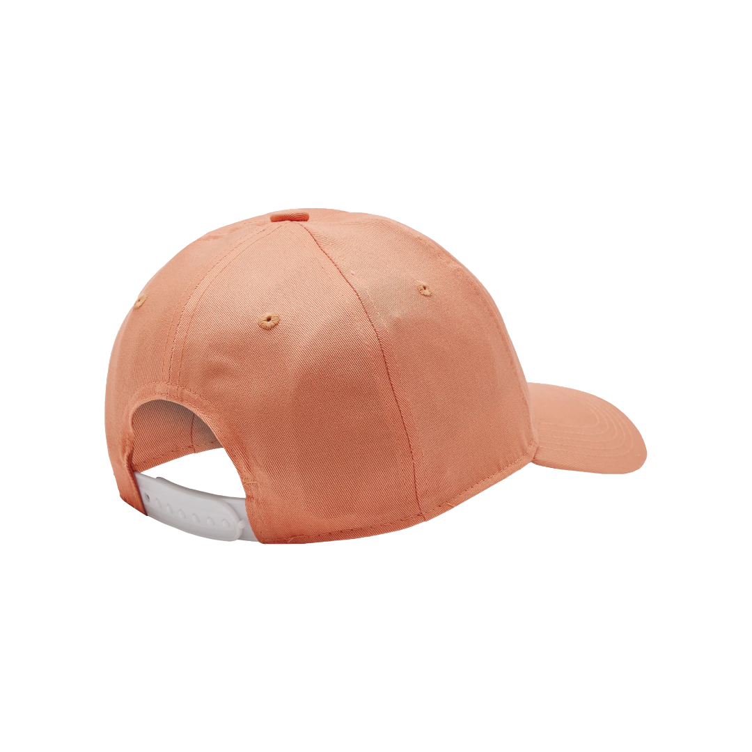 JOCKEY ADIDAS DAILY SNAPBACK | IC9709