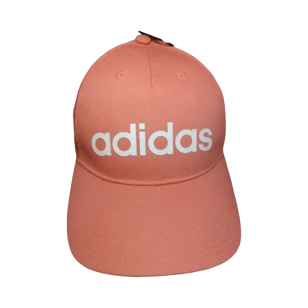 JOCKEY ADIDAS DAILY SNAPBACK | IC9709