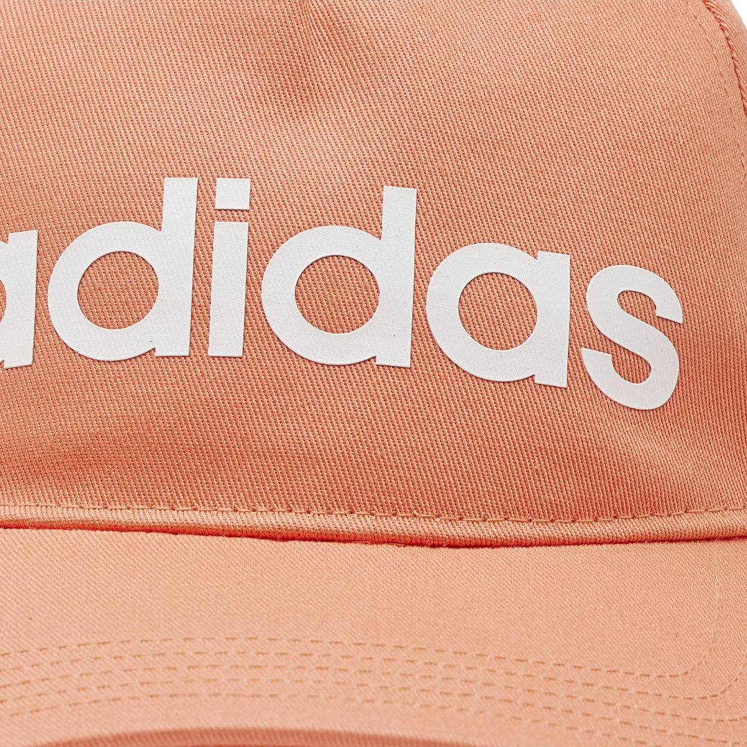 JOCKEY ADIDAS DAILY SNAPBACK | IC9709