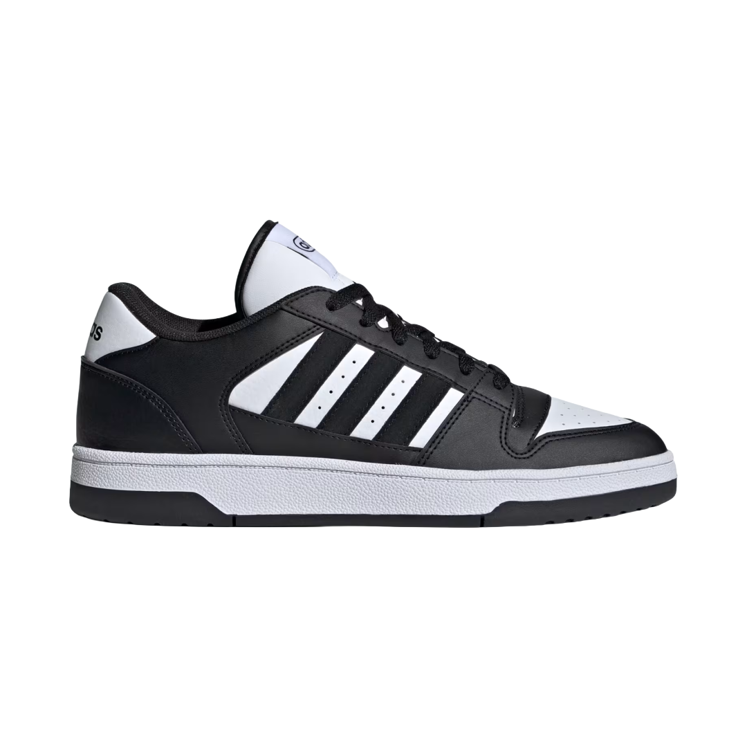 ZAPATILLAS URBANAS ADIDAS TURNAROUND HOMBRE | IE1011