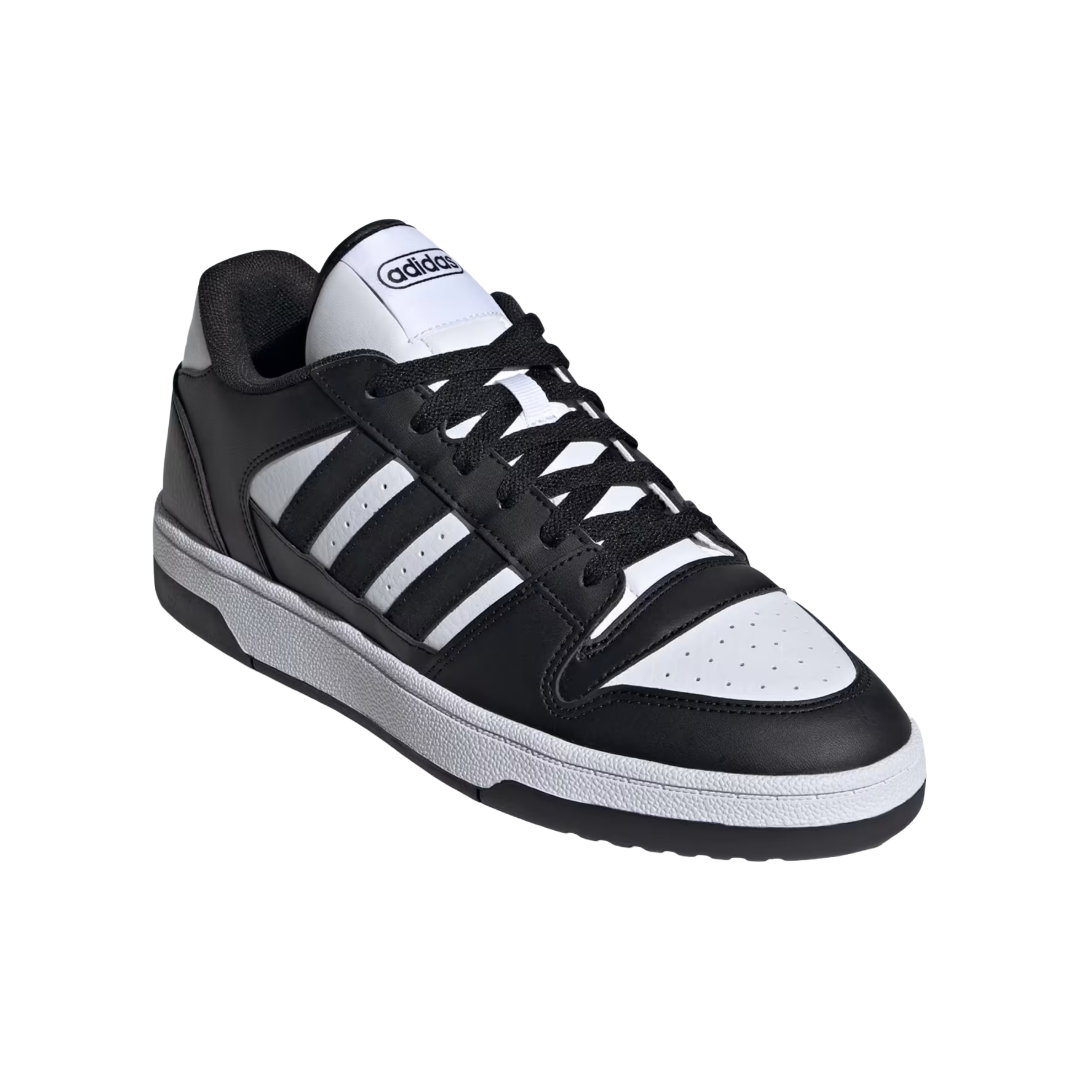 ZAPATILLAS URBANAS ADIDAS TURNAROUND HOMBRE | IE1011