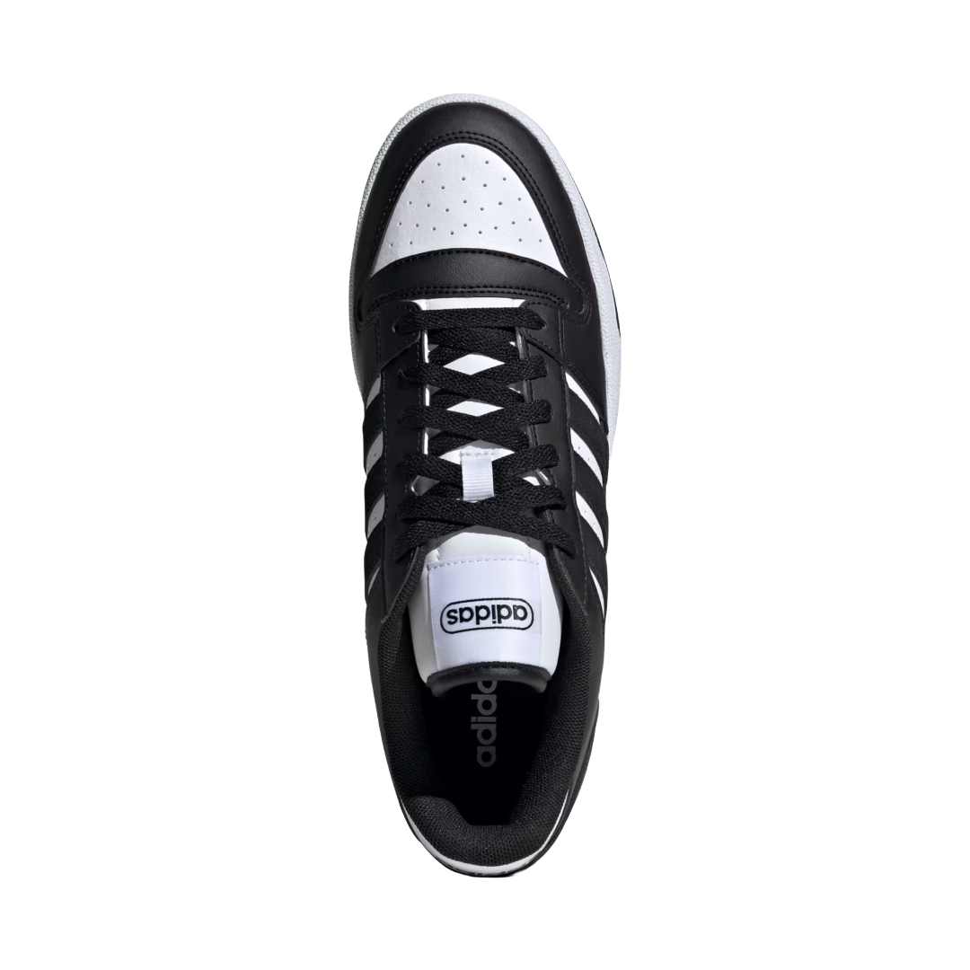 ZAPATILLAS URBANAS ADIDAS TURNAROUND HOMBRE | IE1011